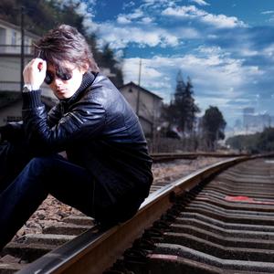 如果可以我不会让你离开