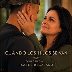 Cuando Los Hijos se Van