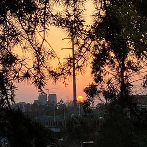 Run away(prod.by Morrow x Jkei)