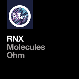 Molecules (Extended Mix)