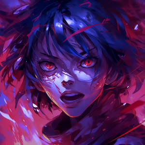 RÍO DE PHONK (SLOWED)