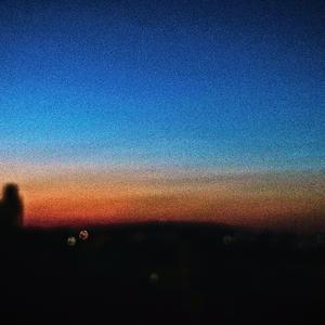 Sto Repeat (feat. Polytimi & Crysis Beats)