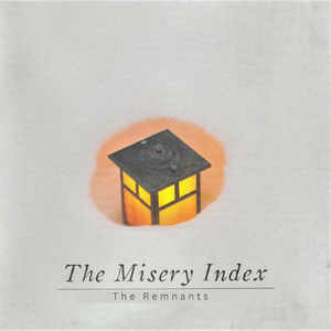 When the Sugar Comes Down