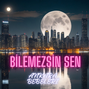Elimden Birşey Gelmiyor