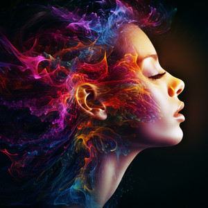 Tonos De Enfoque Oceánico Binaurales