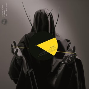 Just Hold On (Serum Remix)