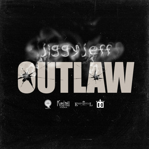 Outlaw