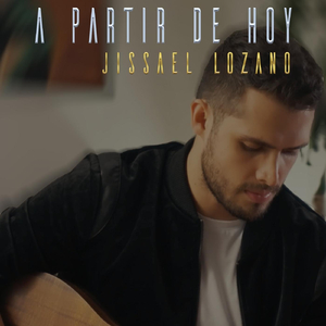 A Partir de Hoy