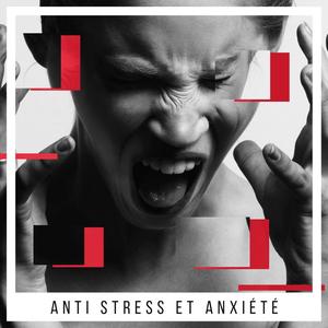 Anti stress et anxiété (Nature)