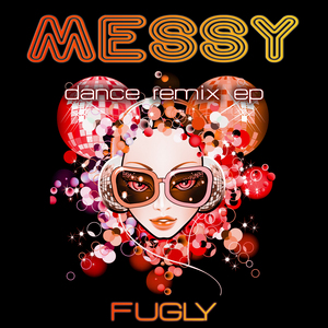 Messy (Dance Playlist Remix)