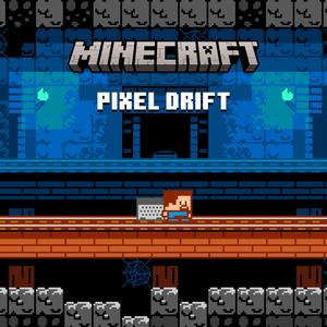 Bromeliad (floopy Remix)