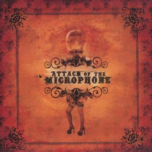 Nursery Rhymes From Outer Space