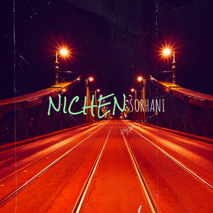 NICHEN