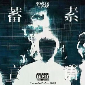 蓄言素语（SLAP remix）