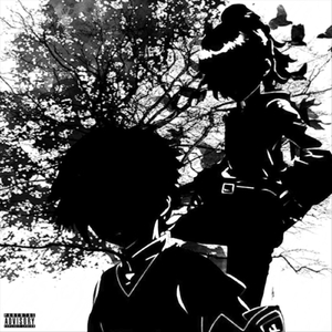 They Really Blamed Me for Having Panic Disorders and Anxiety