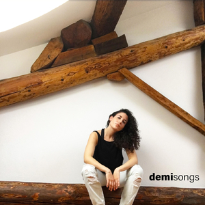 Mia's Song