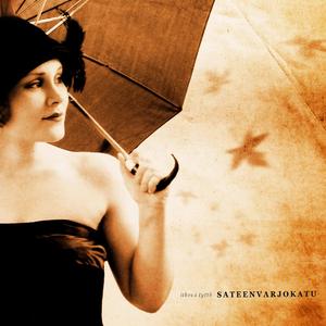 Trapetsitaiteilijan paha päivä