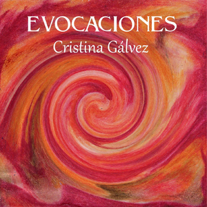 Eu Seu Que Vou Te Amar