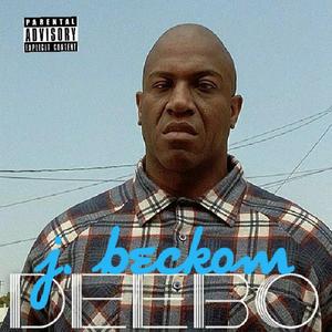 Deebo
