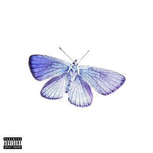 On Me (feat. Ny'geal)