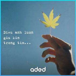 Chúng Ta Của Hiện Tại (Lofi)