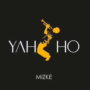 Yah Ho