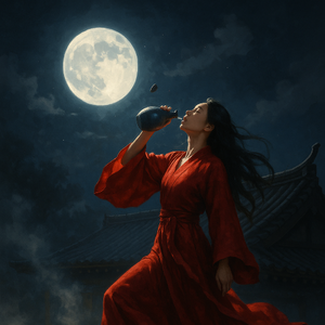 不念仙