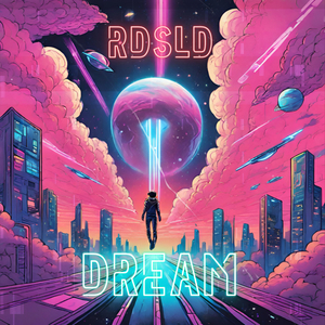 Dream