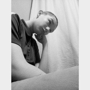 Pessimistic