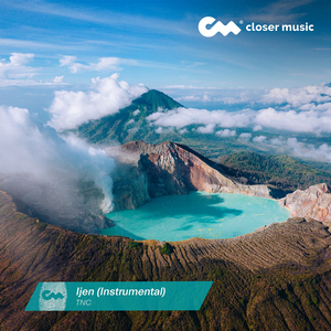 Ijen (Instrumental)