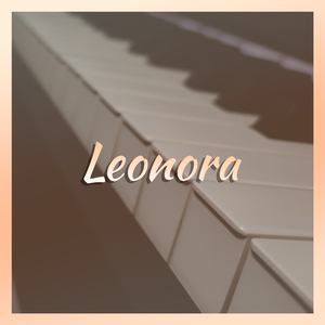 Leonora