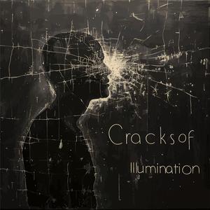 Cracks of Illumination