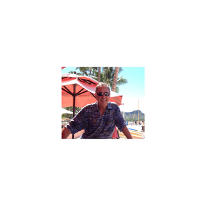 Pickleball Song