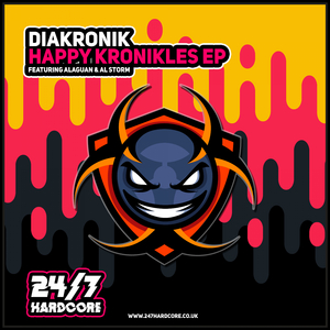 People Pleaser (Extended Mix)