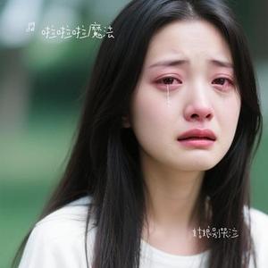 姑娘别哭泣 (Cover 池鱼)