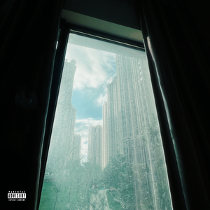 他的婆娘跑了（PROD.GAXILLIC）