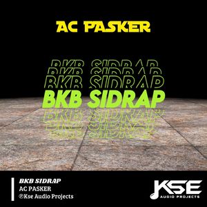 BKB SIDRAP