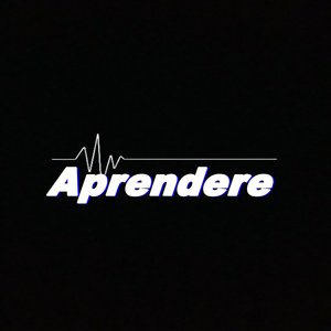 Aprendere (Instrumental)