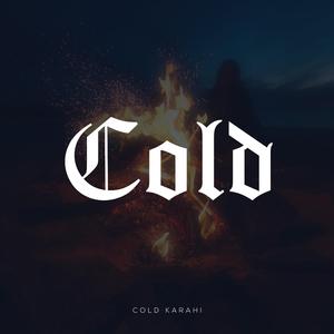 Cold