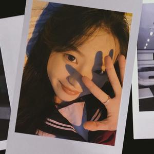 下一个天亮(Live)_小袁不吃香菜.(1).mp3