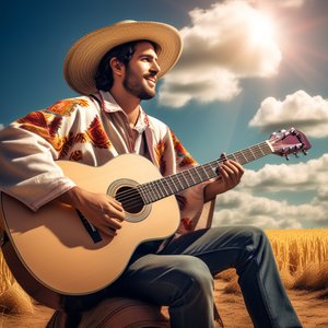 El guardadito