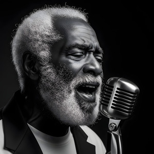 Too Late to Say Sorry