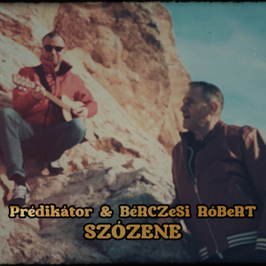 Szózene