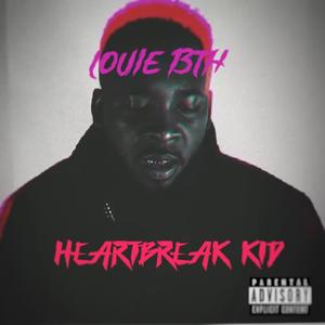 Old school Drop (feat. Salis)