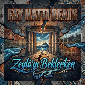 Zeylâ’yı Beklerken