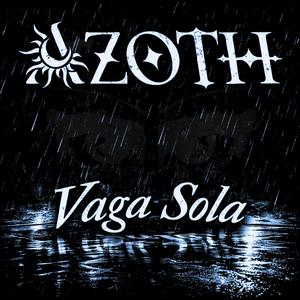 Vaga Sola
