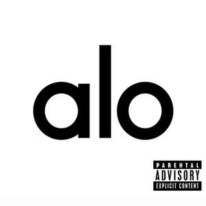 alo