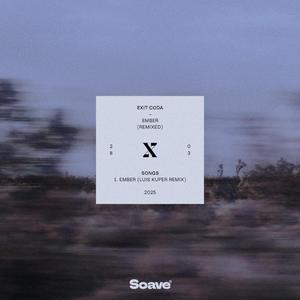 Ember (Luis Kuper Remix)