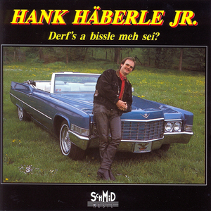 Geistertruck am Aichelberg