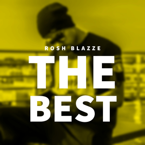 The Best